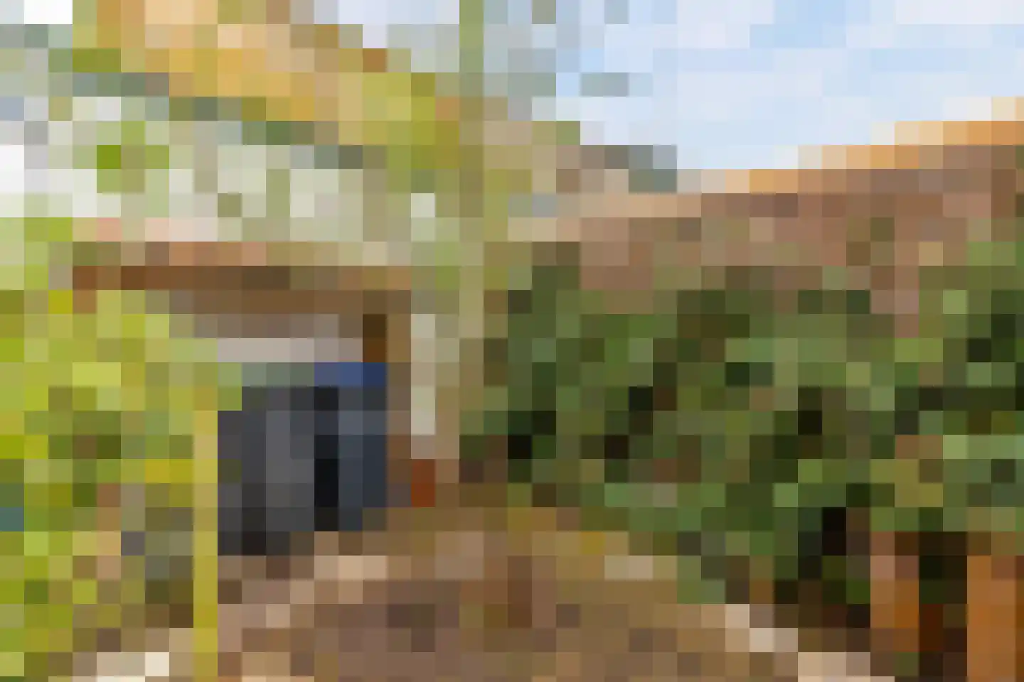 Liebergerweg 39 Hilversum thumbnail 30