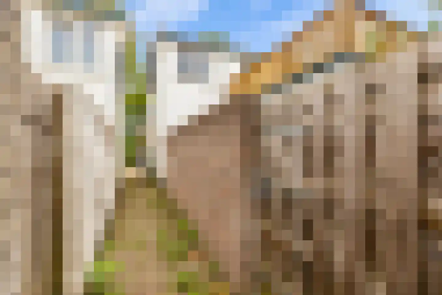 Liebergerweg 39 Hilversum thumbnail 33
