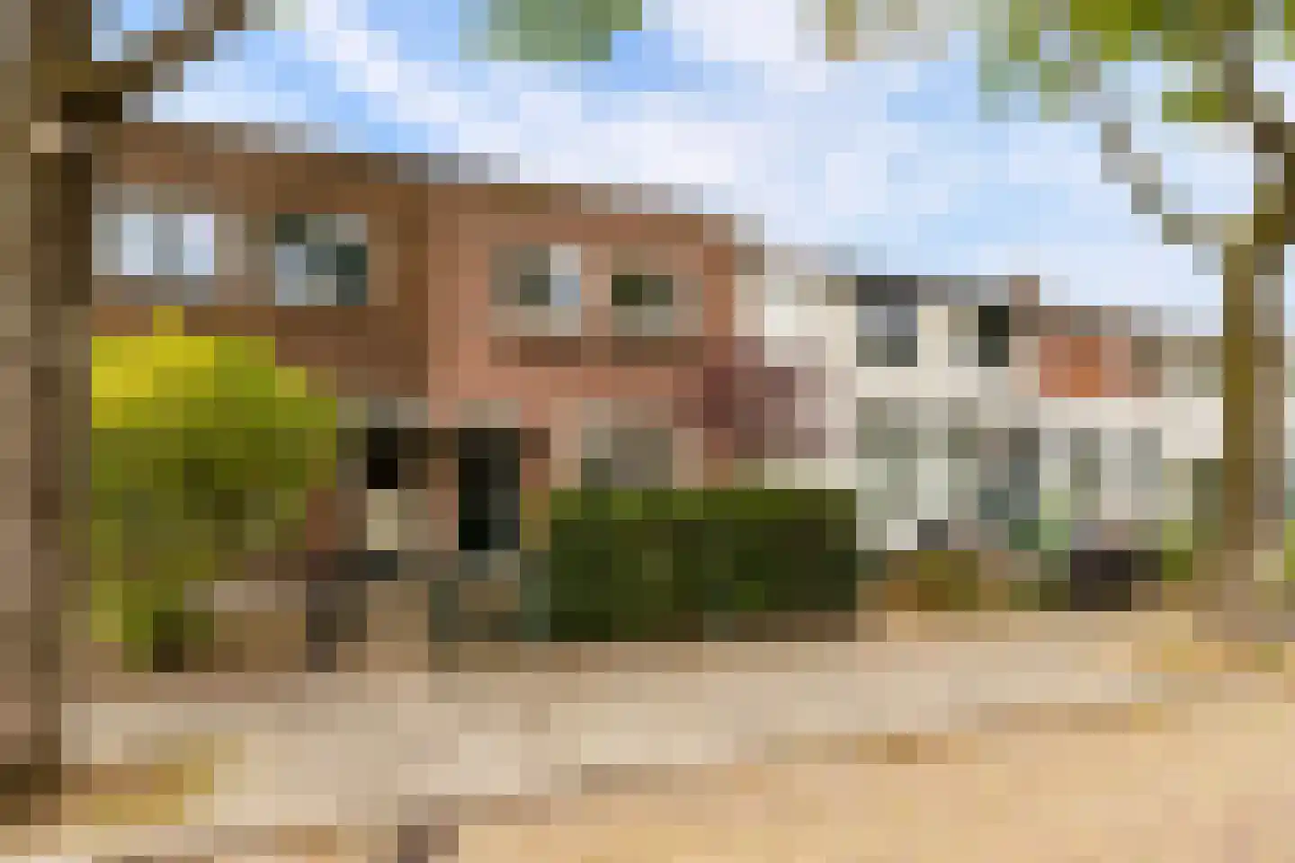Liebergerweg 39 Hilversum thumbnail 5