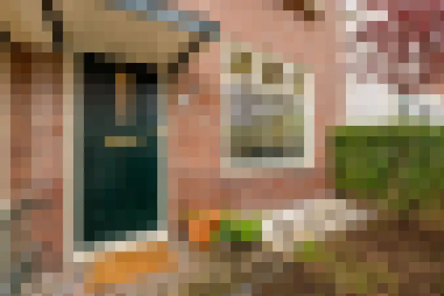 Liebergerweg 39 Hilversum thumbnail 6
