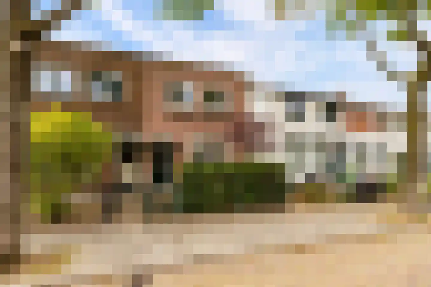 Liebergerweg 39 Hilversum thumbnail 6