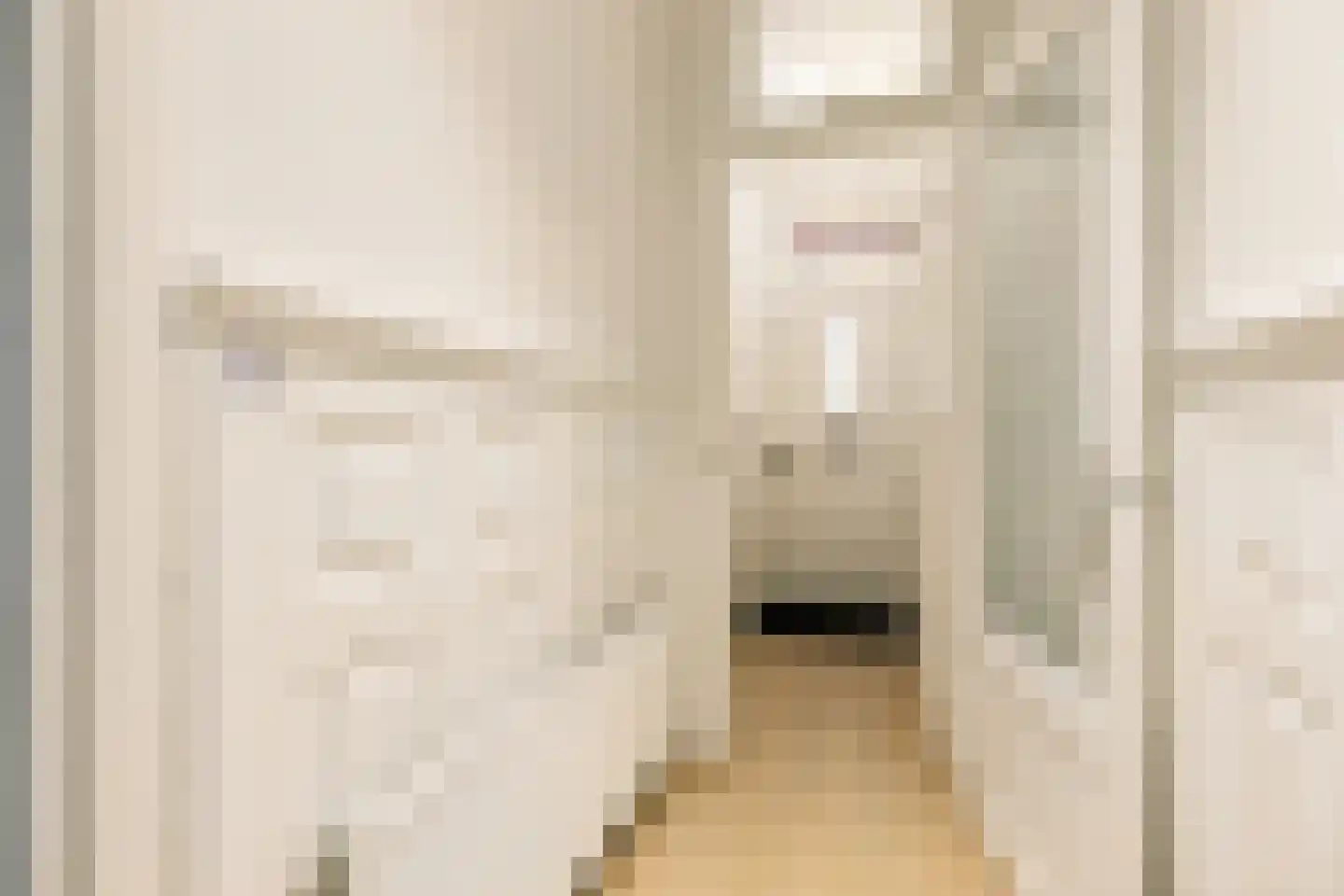 Liebergerweg 39 Hilversum thumbnail 9