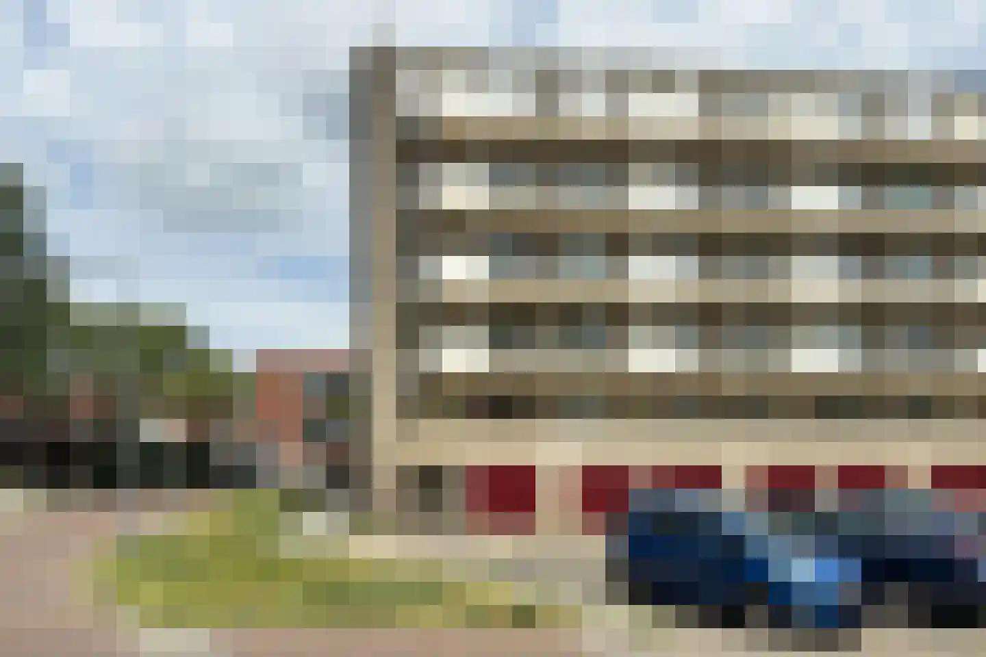 Liebergerweg 488 Hilversum thumbnail 22