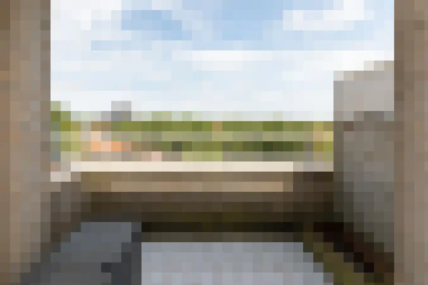 Liebergerweg 488 Hilversum thumbnail 6