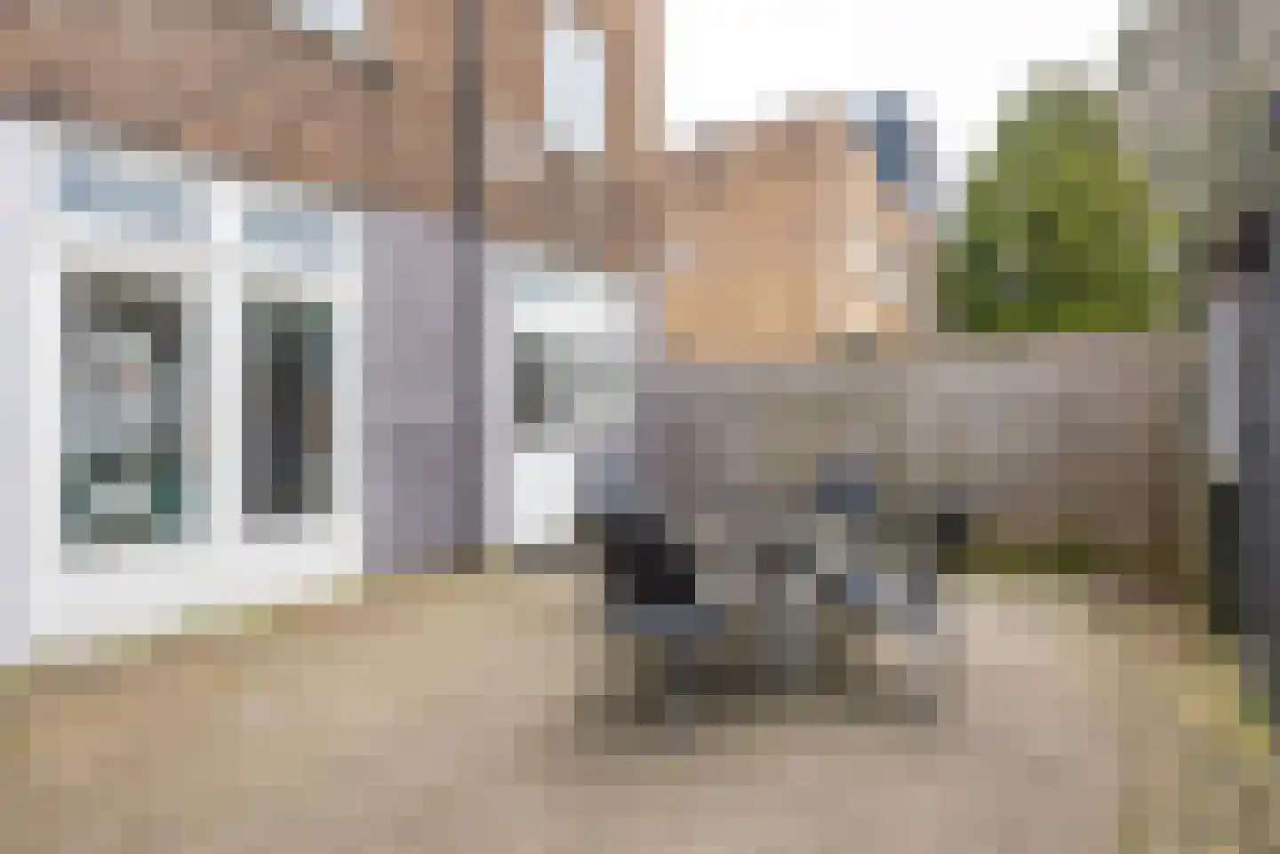 Liebergerweg 50 Hilversum thumbnail 13