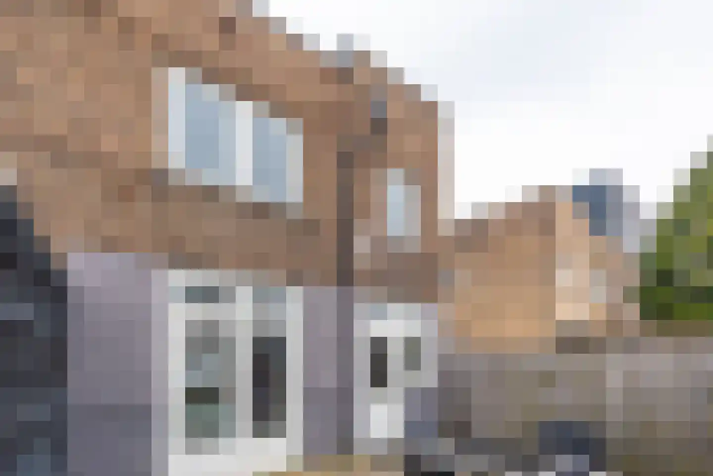 Liebergerweg 50 Hilversum thumbnail 14