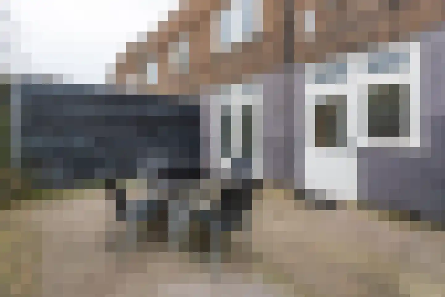 Liebergerweg 50 Hilversum thumbnail 15
