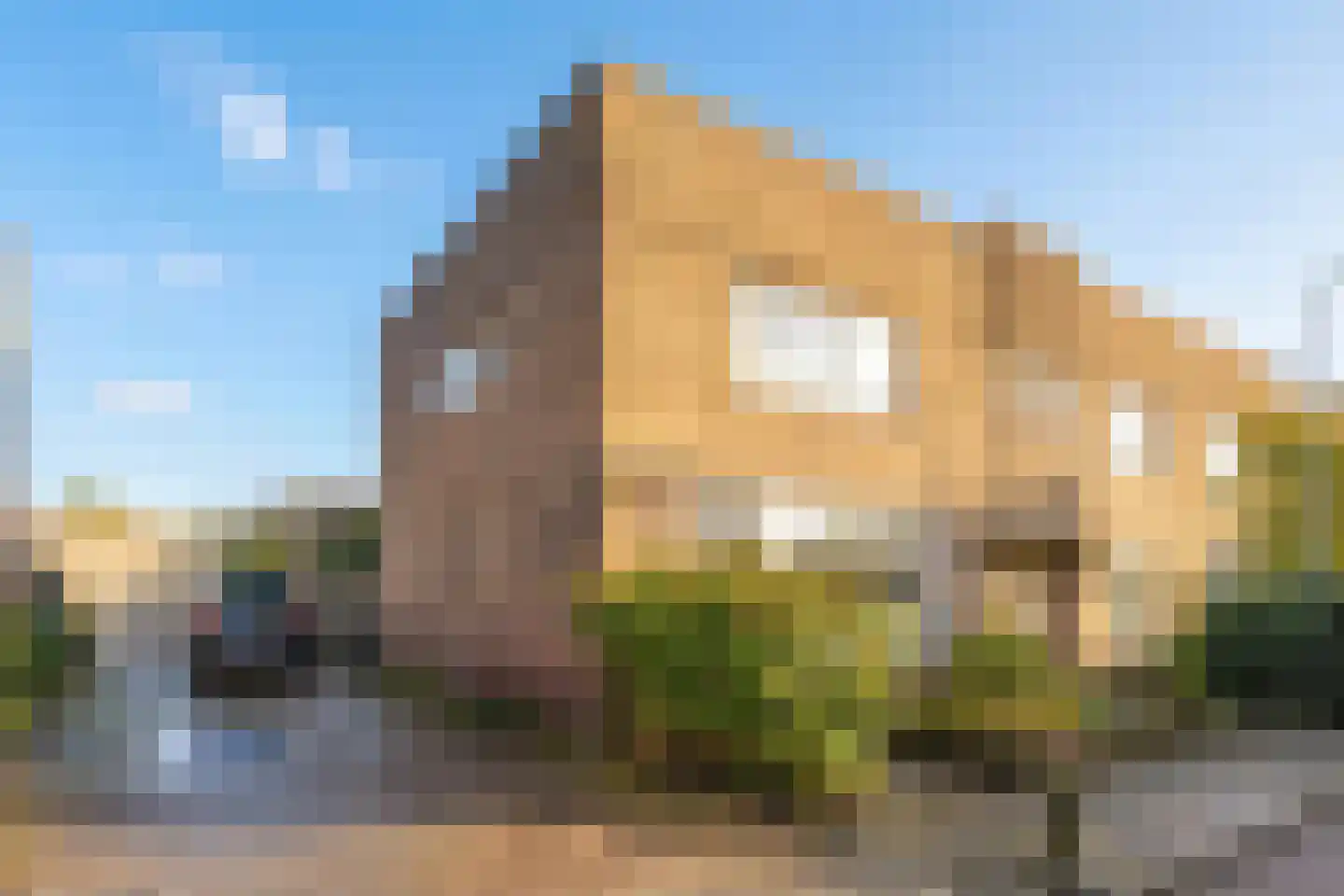 Liebergerweg 50 Hilversum thumbnail 31