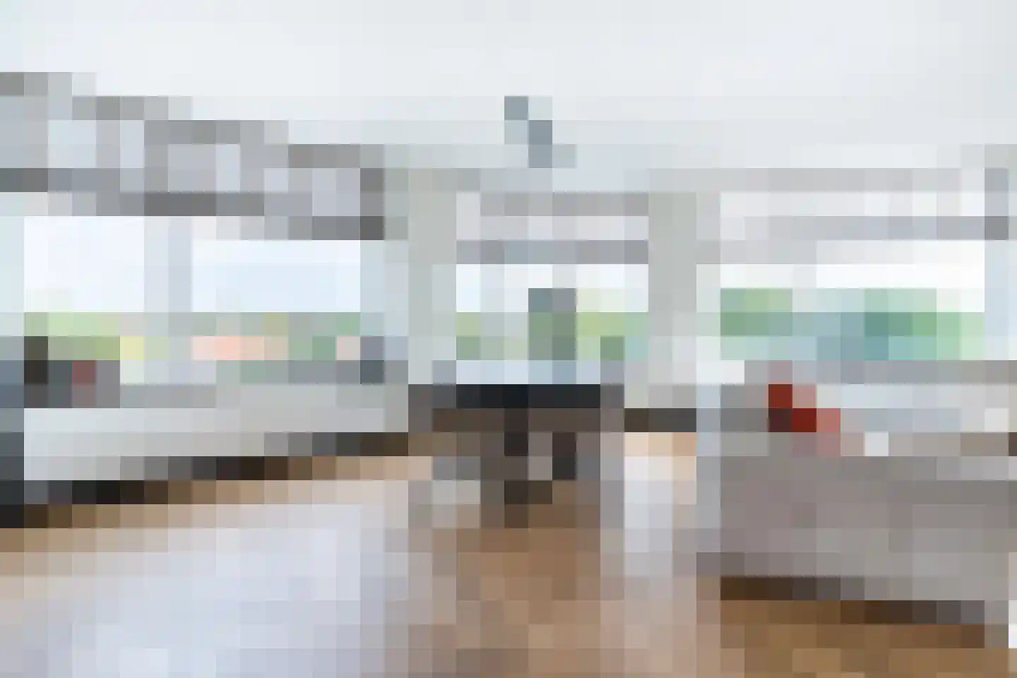Liebergerweg 500 Hilversum thumbnail 10