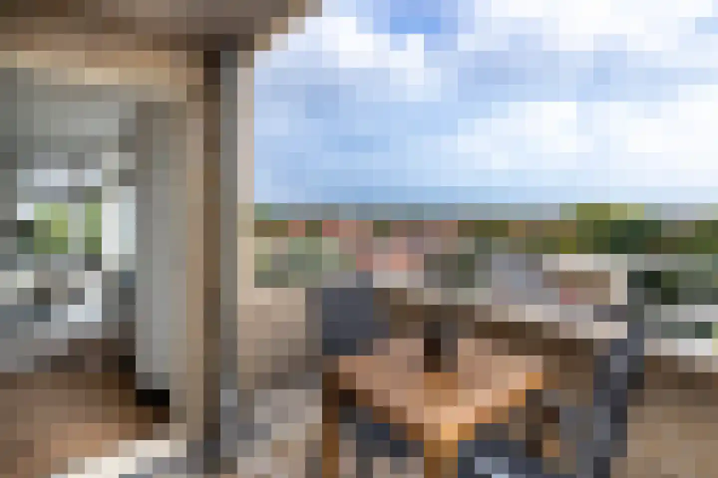 Liebergerweg 500 Hilversum thumbnail 16