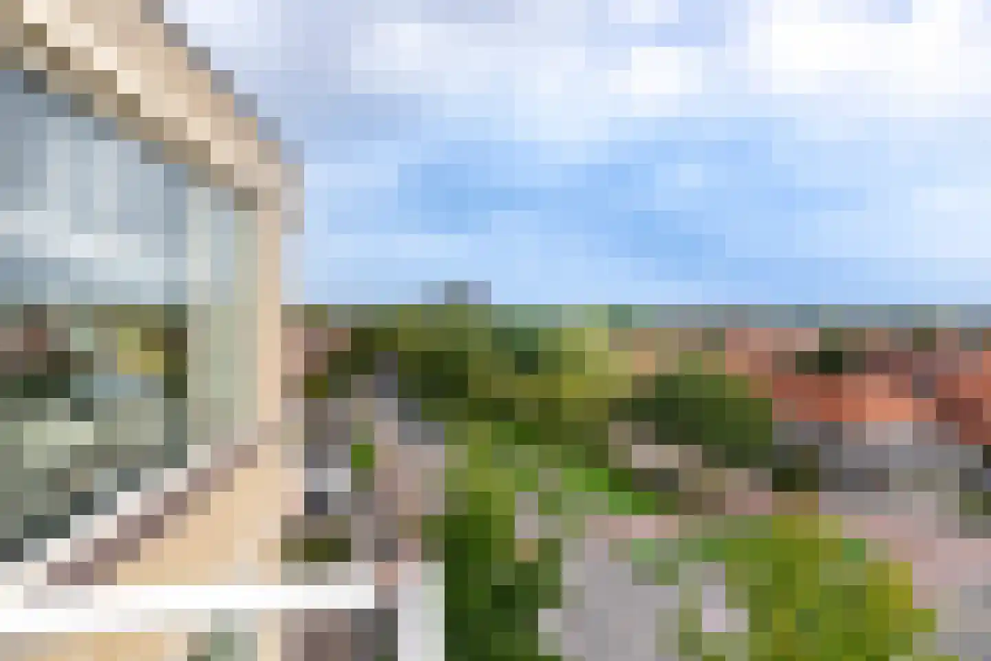 Liebergerweg 500 Hilversum thumbnail 17
