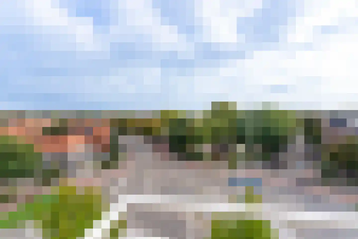 Liebergerweg 500 Hilversum thumbnail 18