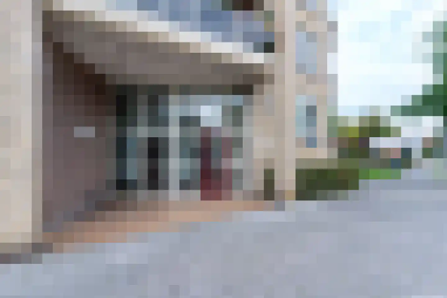 Liebergerweg 500 Hilversum thumbnail 30