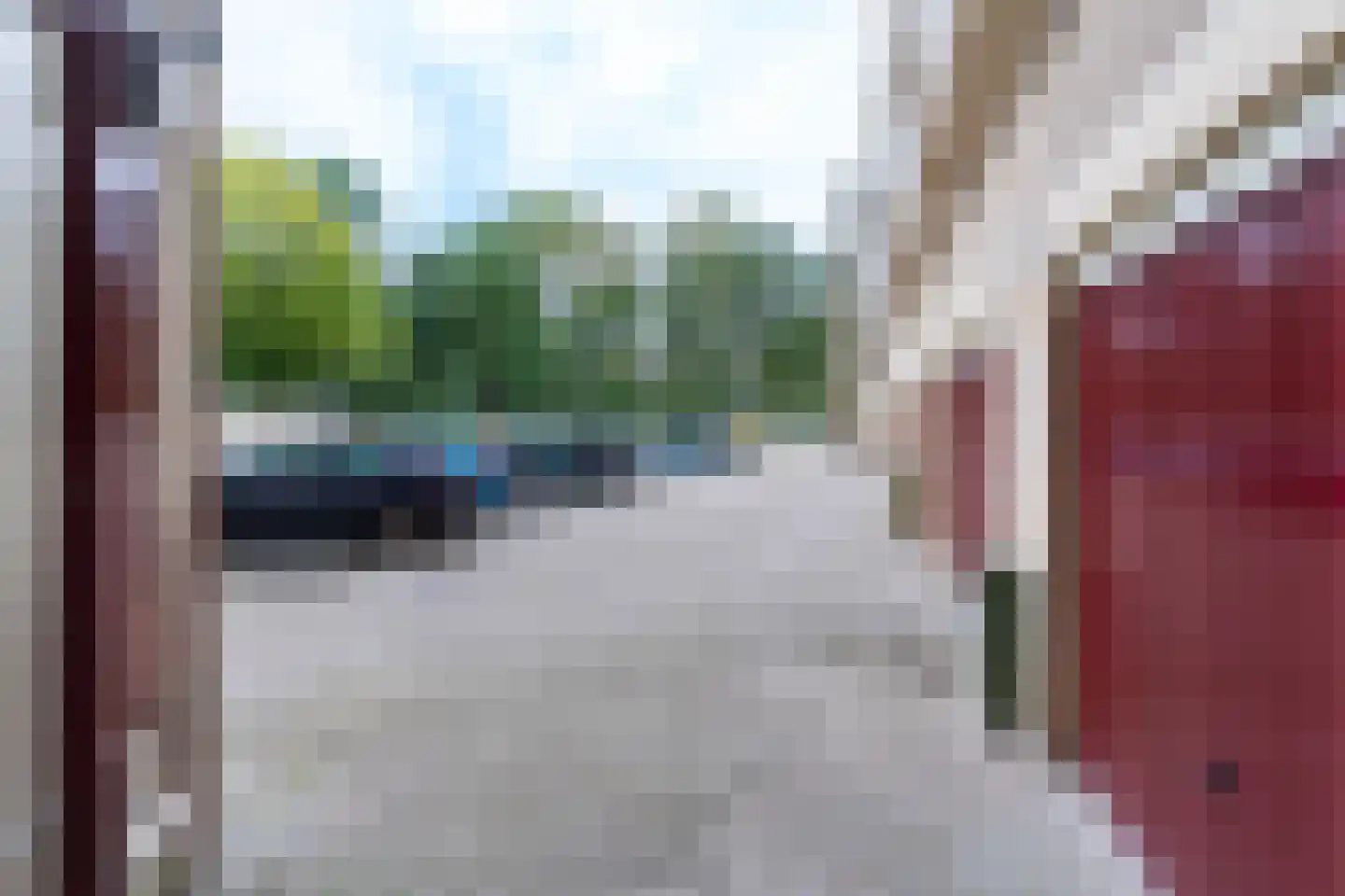Liebergerweg 500 Hilversum thumbnail 31