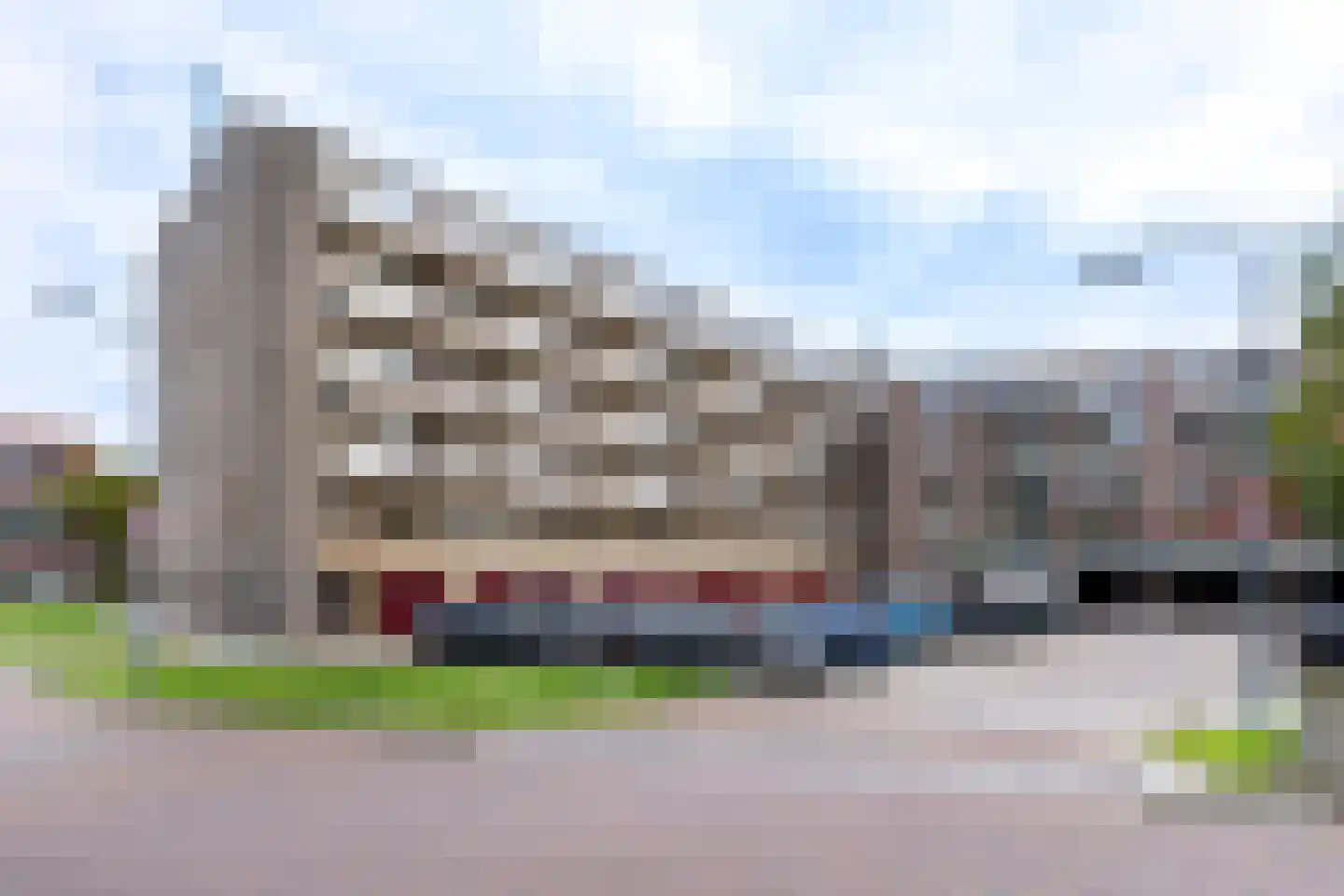 Liebergerweg 500 Hilversum thumbnail 34