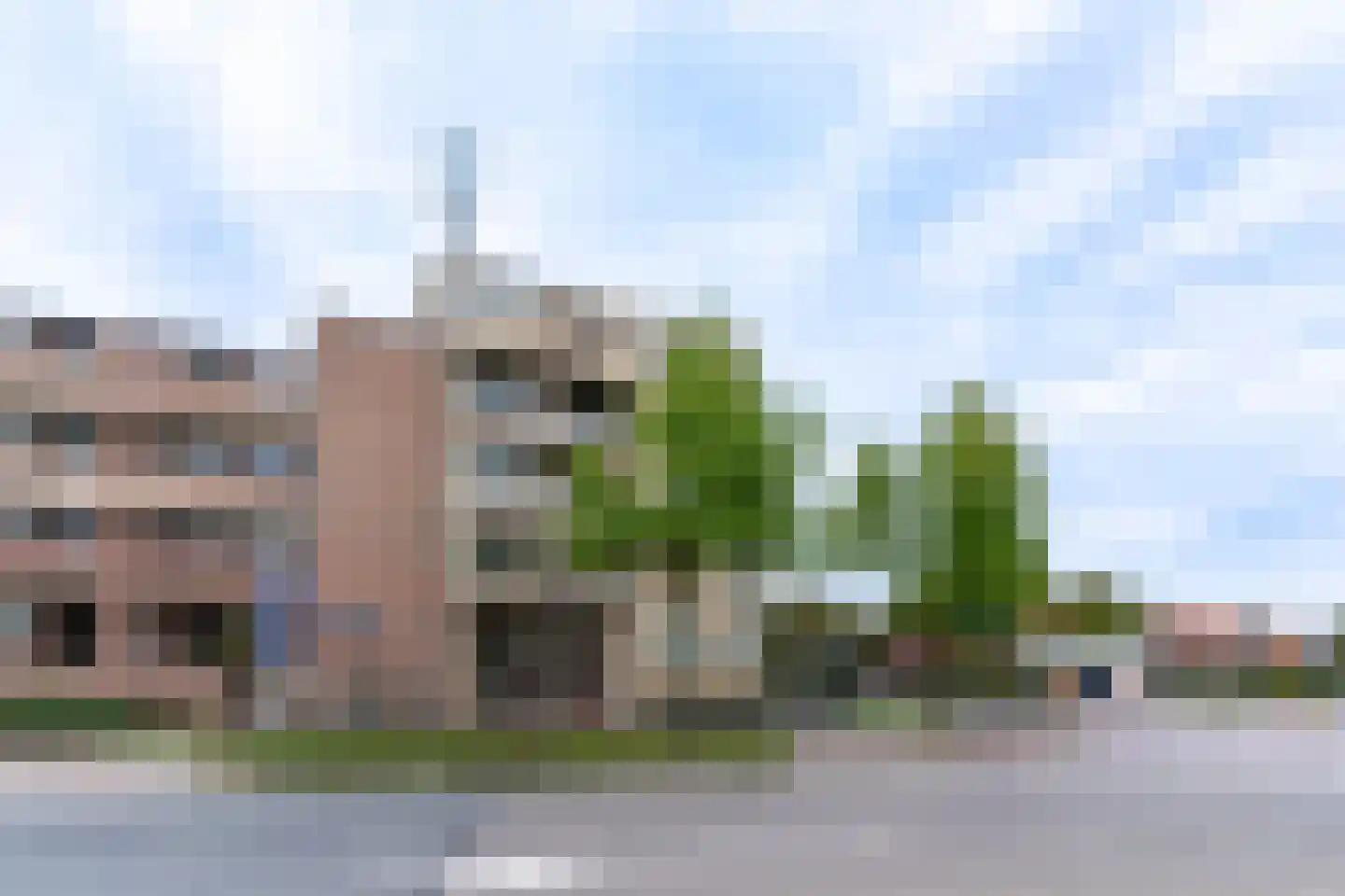 Liebergerweg 500 Hilversum thumbnail 35