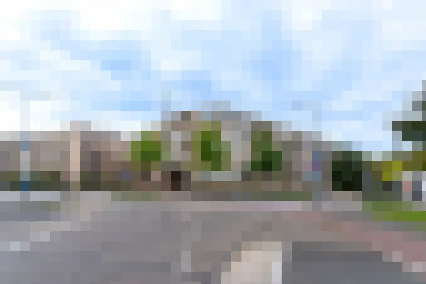 Liebergerweg 500 Hilversum thumbnail 36