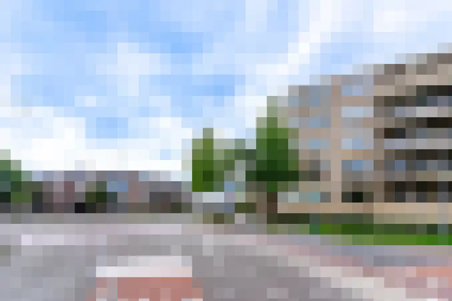 Liebergerweg 500 Hilversum thumbnail 37