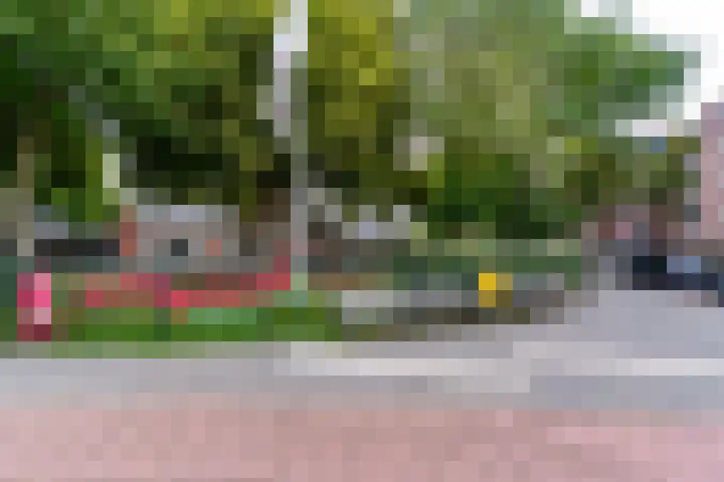 Liebergerweg 500 Hilversum thumbnail 38