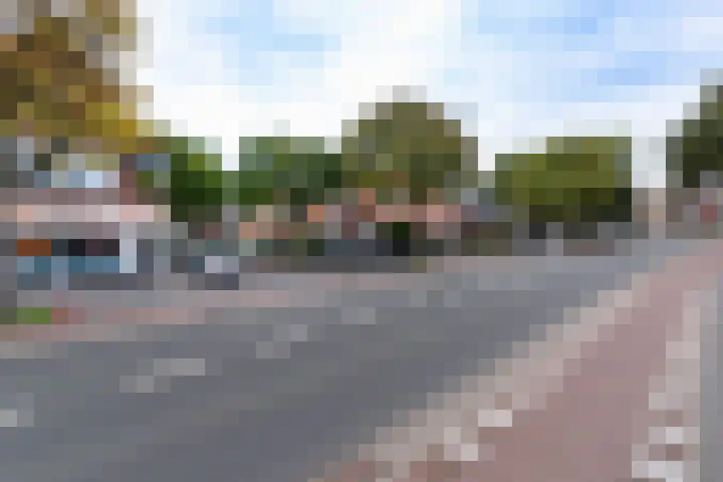 Liebergerweg 500 Hilversum thumbnail 39