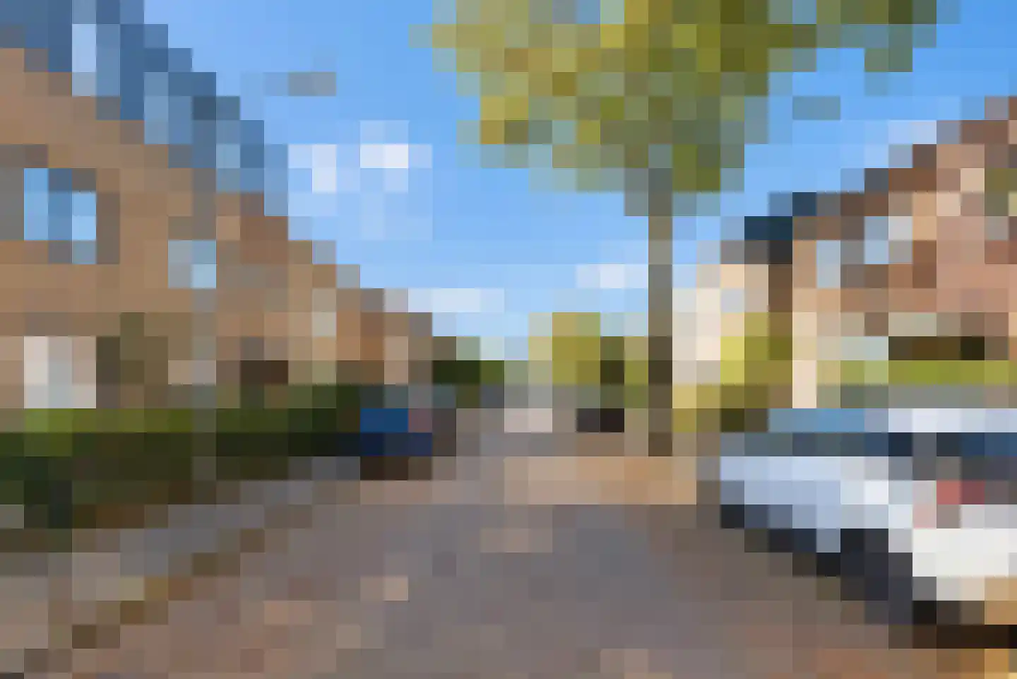 Liebergerweg 56 C Hilversum thumbnail 22