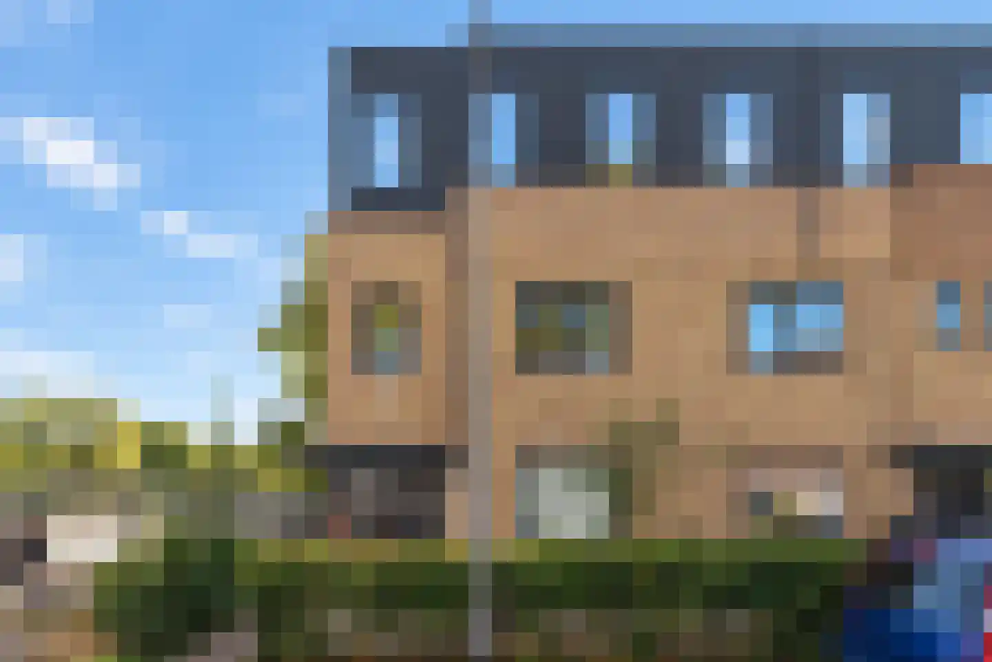 Liebergerweg 56 C Hilversum thumbnail 23
