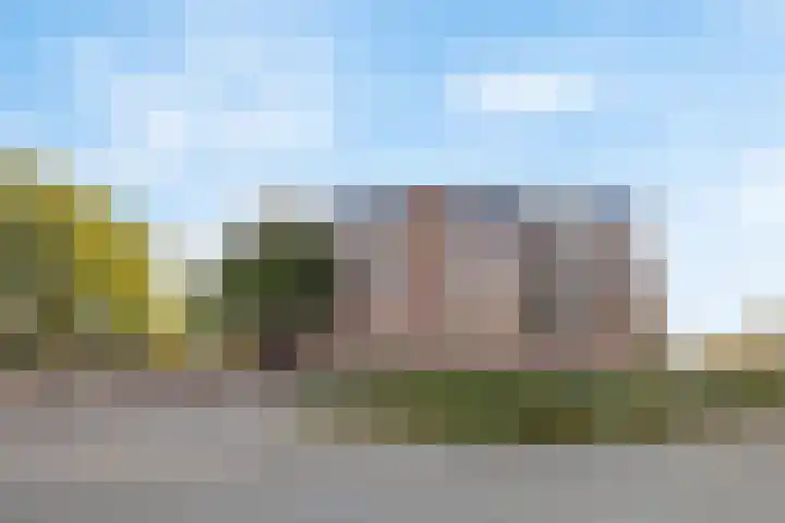 Liebergerweg 590 Hilversum thumbnail 19