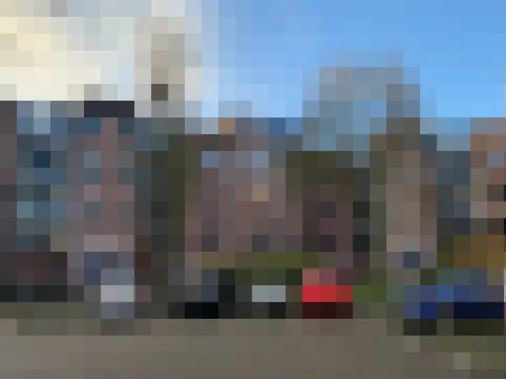 Liebergerweg 620 Hilversum thumbnail 14