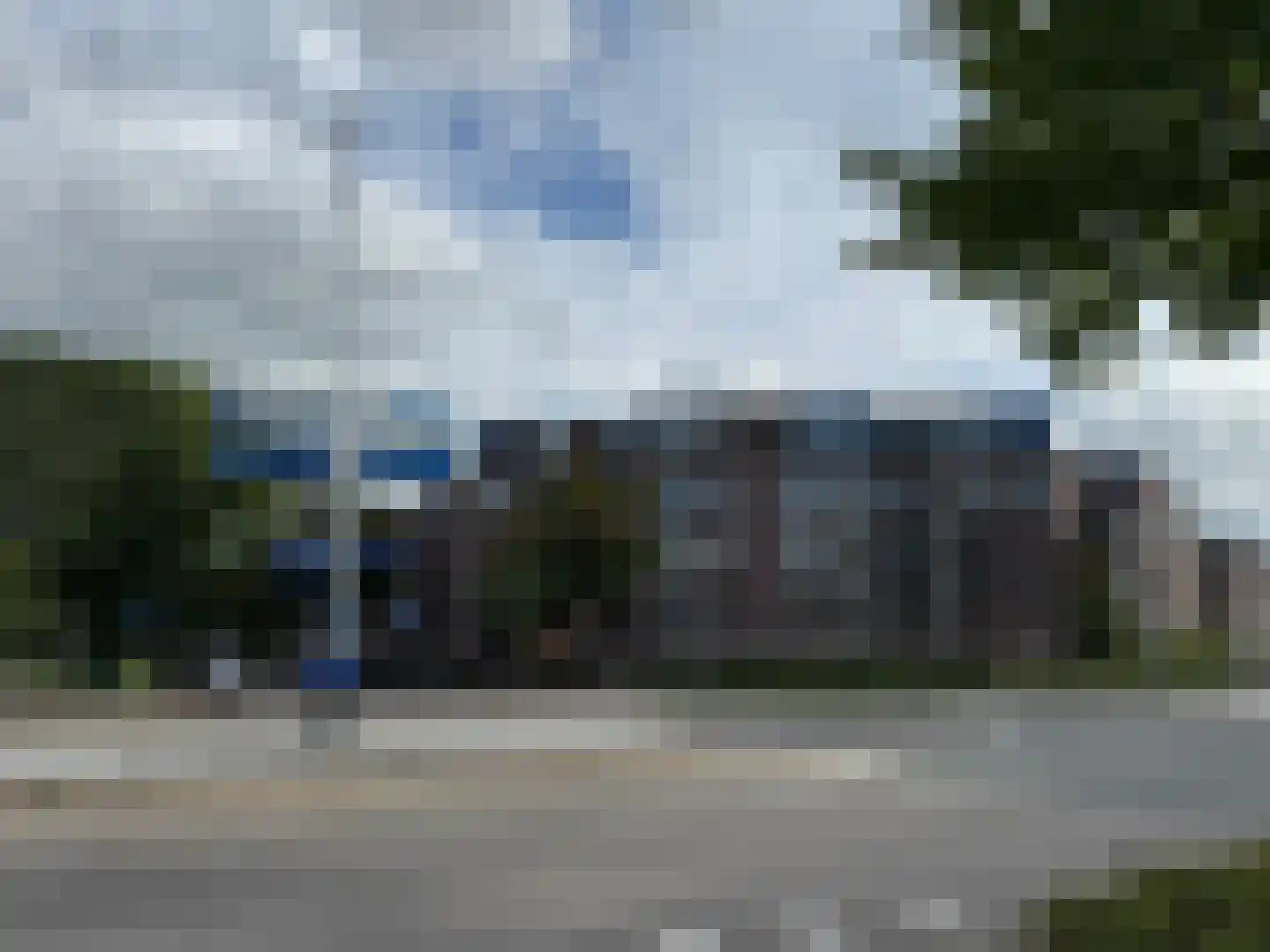 Liebergerweg 620 Hilversum thumbnail 15
