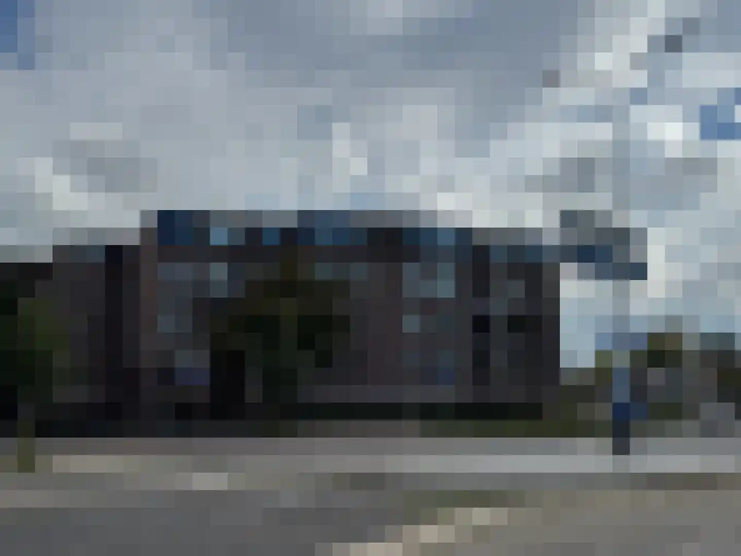 Liebergerweg 620 Hilversum thumbnail 16