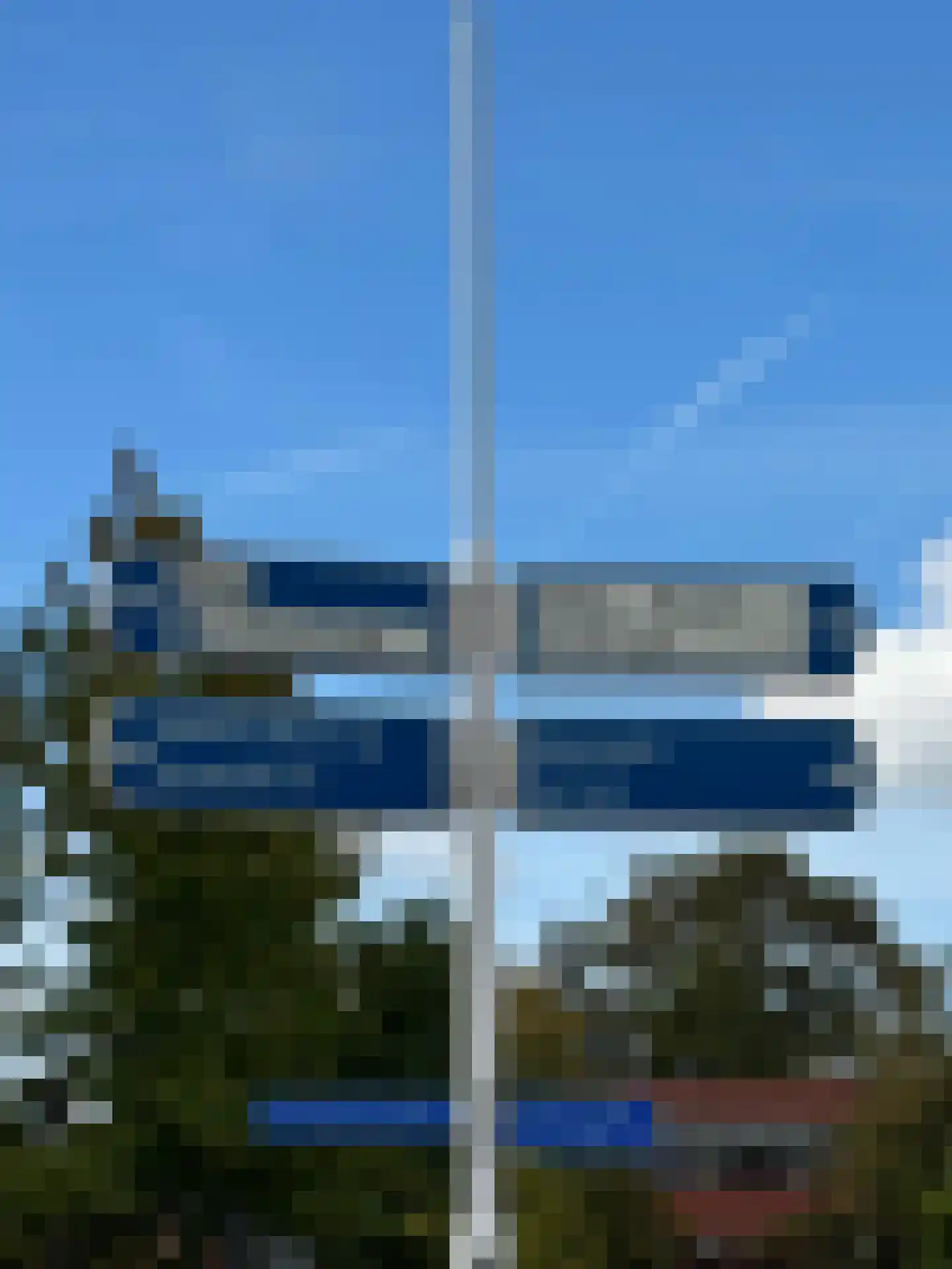 Liebergerweg 620 Hilversum thumbnail 20