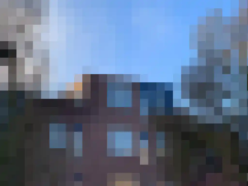 Liebergerweg 620 Hilversum thumbnail 21