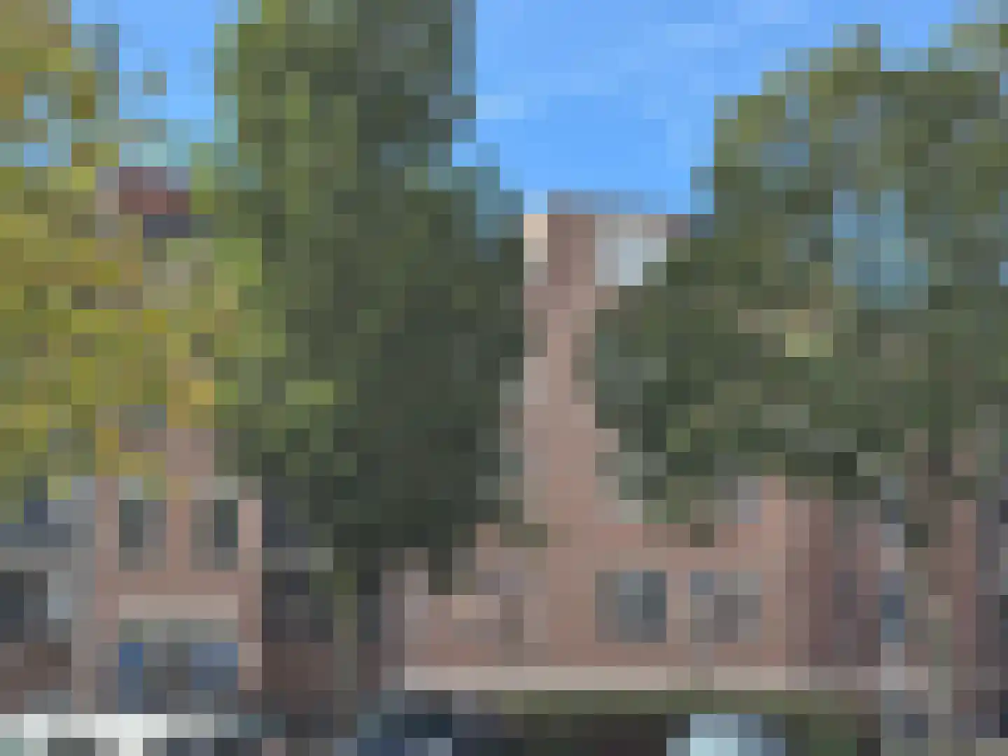 Liebergerweg 620 Hilversum thumbnail 22