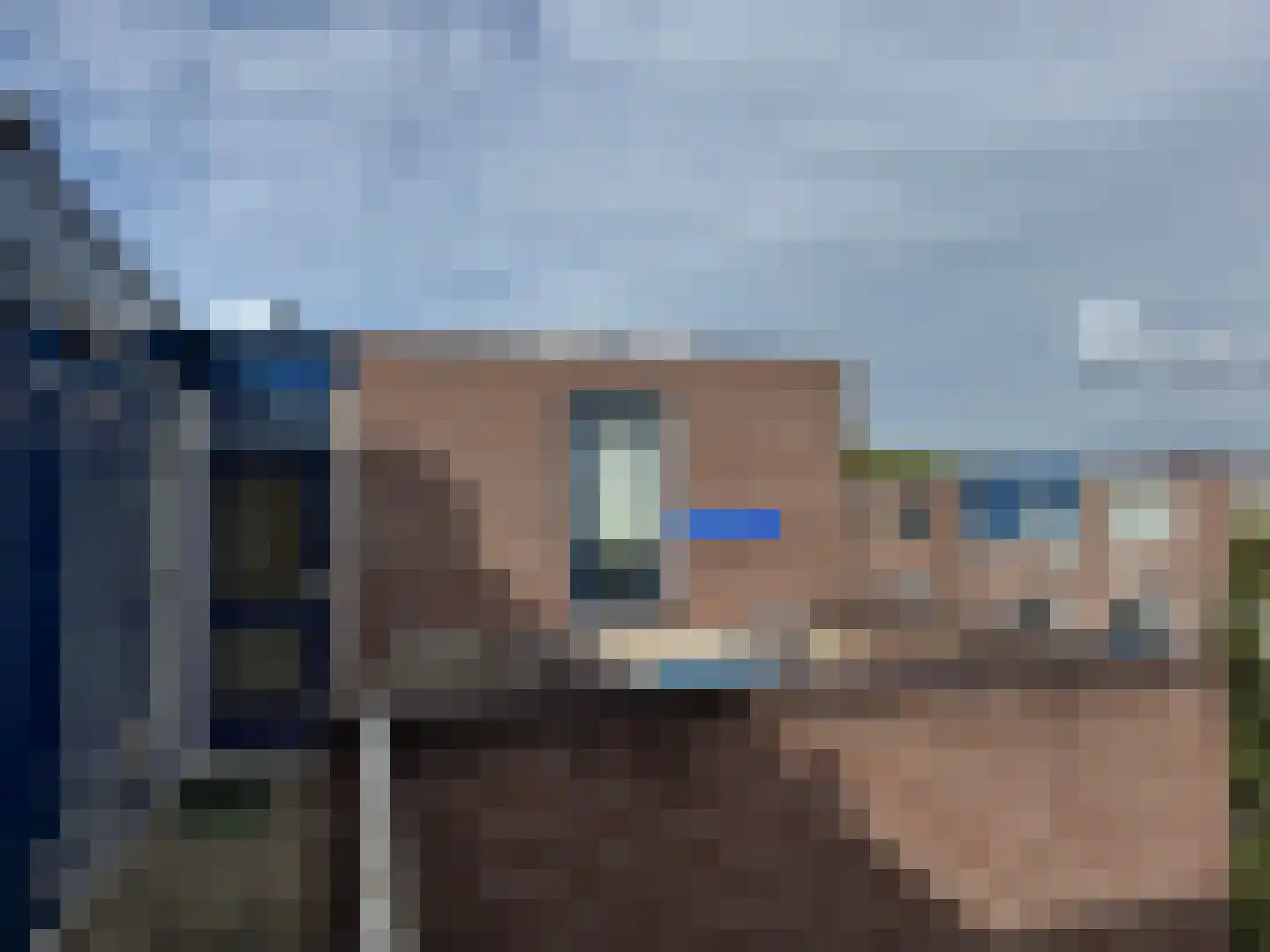 Liebergerweg 620 Hilversum thumbnail 5