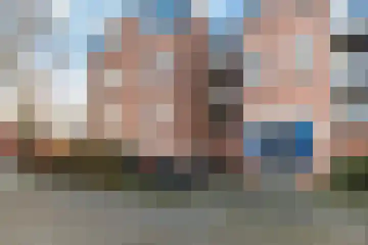 Liebergerweg 644 Hilversum thumbnail 16