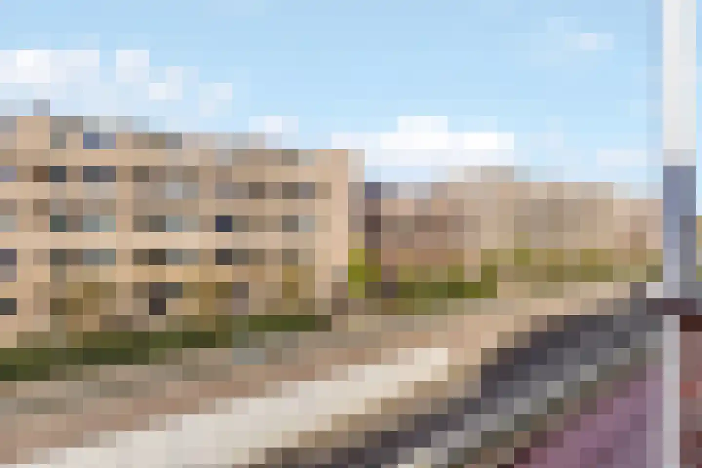 Liebergerweg 652 Hilversum thumbnail 13