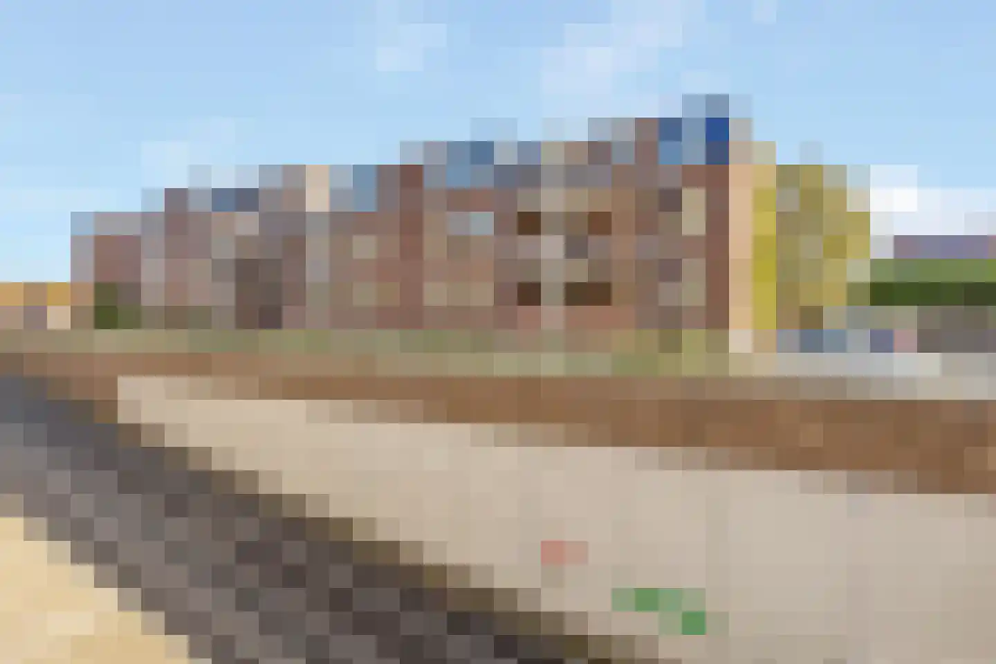 Liebergerweg 652 Hilversum thumbnail 14