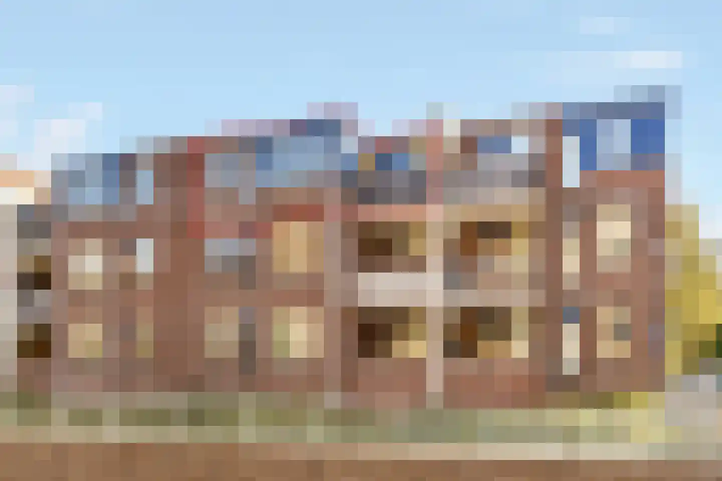 Liebergerweg 652 Hilversum thumbnail 15
