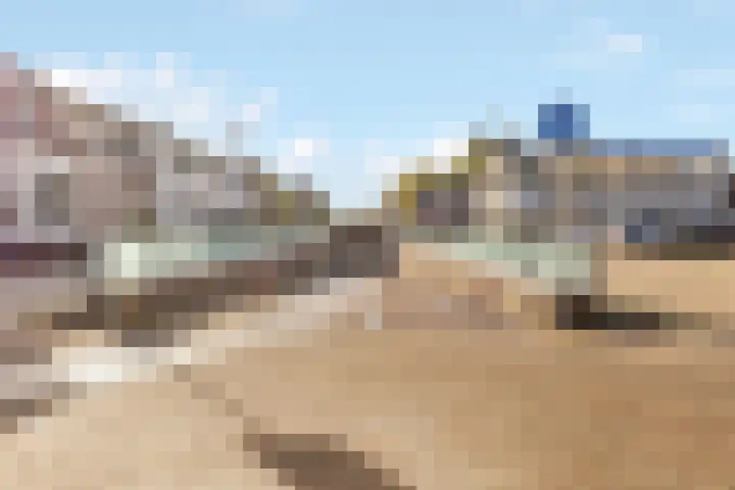Liebergerweg 652 Hilversum thumbnail 16