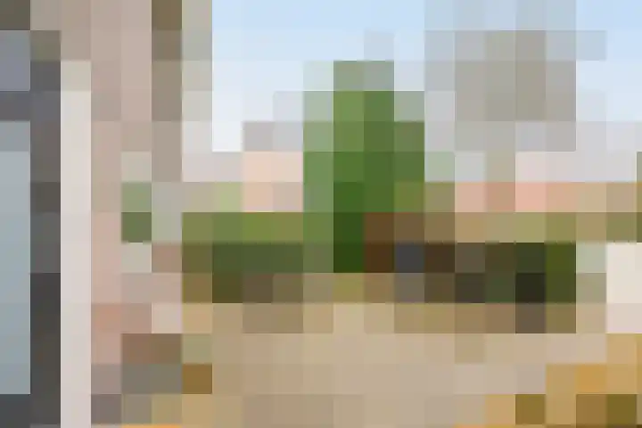 Liebergerweg 722 Hilversum thumbnail 40