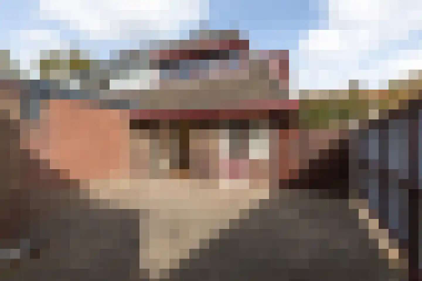 Liebergerweg 762 Hilversum thumbnail 24