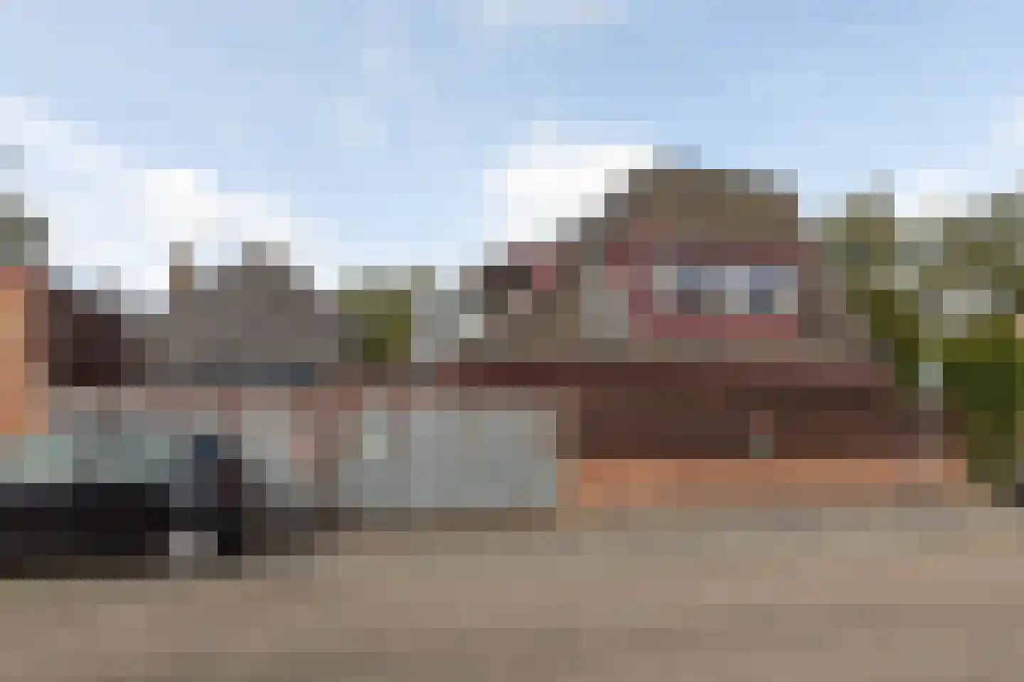 Liebergerweg 762 Hilversum thumbnail 30