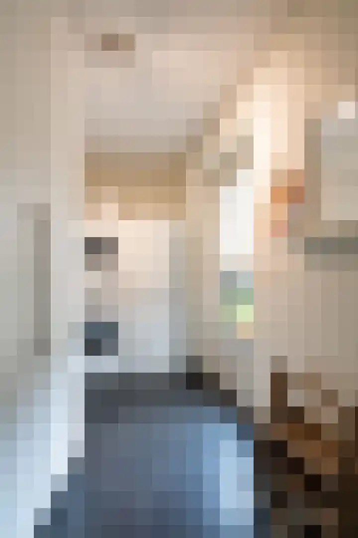 Liebetehofstraat 2 Weert thumbnail 22