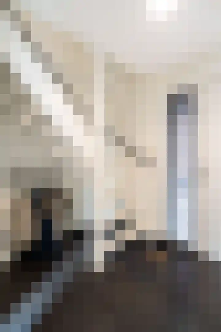 Liebetehofstraat 2 Weert thumbnail 24
