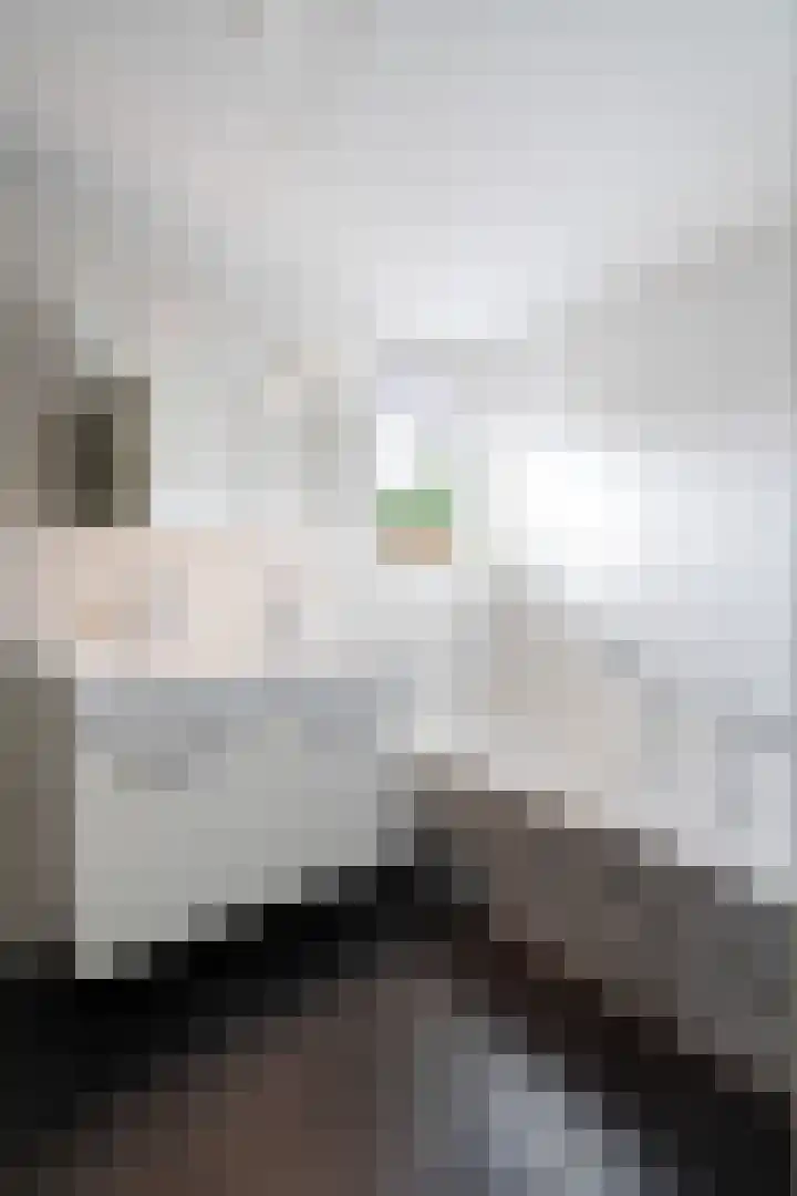 Liebetehofstraat 2 Weert thumbnail 32