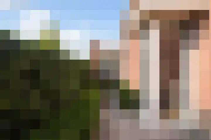 Liebetehofstraat 2 Weert thumbnail 39