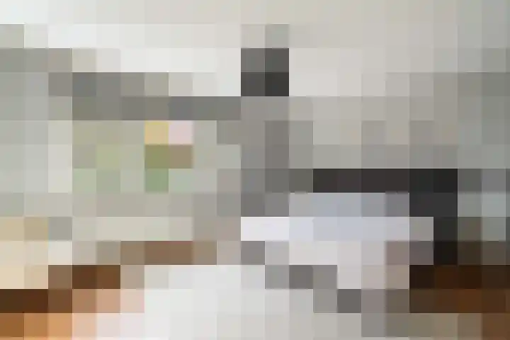 Liebetehofstraat 2 Weert thumbnail 4