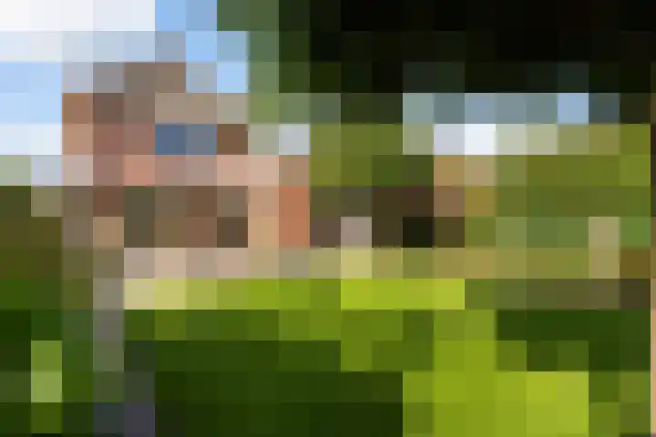 Liebetehofstraat 2 Weert thumbnail 42