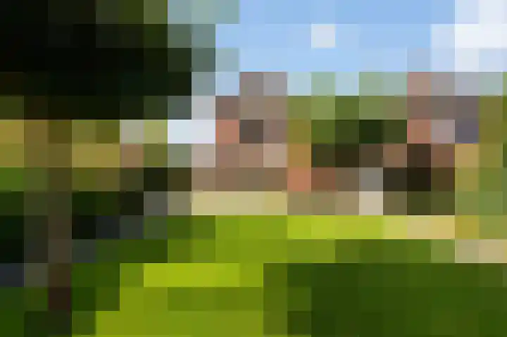 Liebetehofstraat 2 Weert thumbnail 43