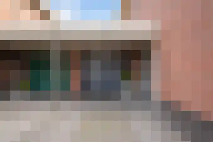 Liebetehofstraat 2 Weert thumbnail 45